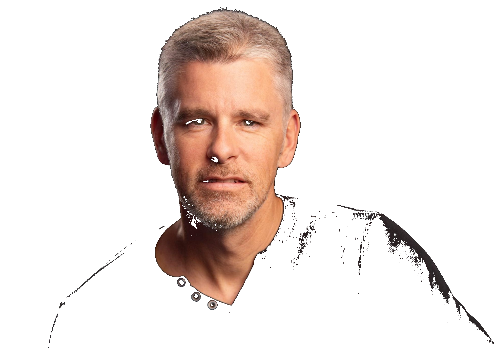 Steve Johnston, Fondateur StemJee