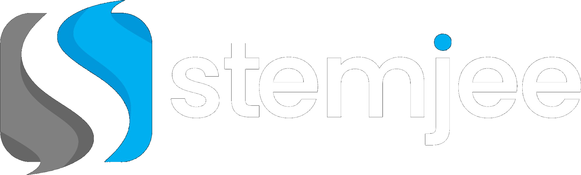 StemJee